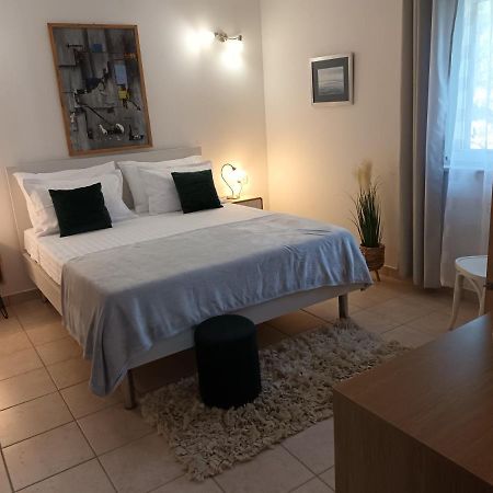 Kuca Za Odmor Maka Villa Kučiće Exteriör bild